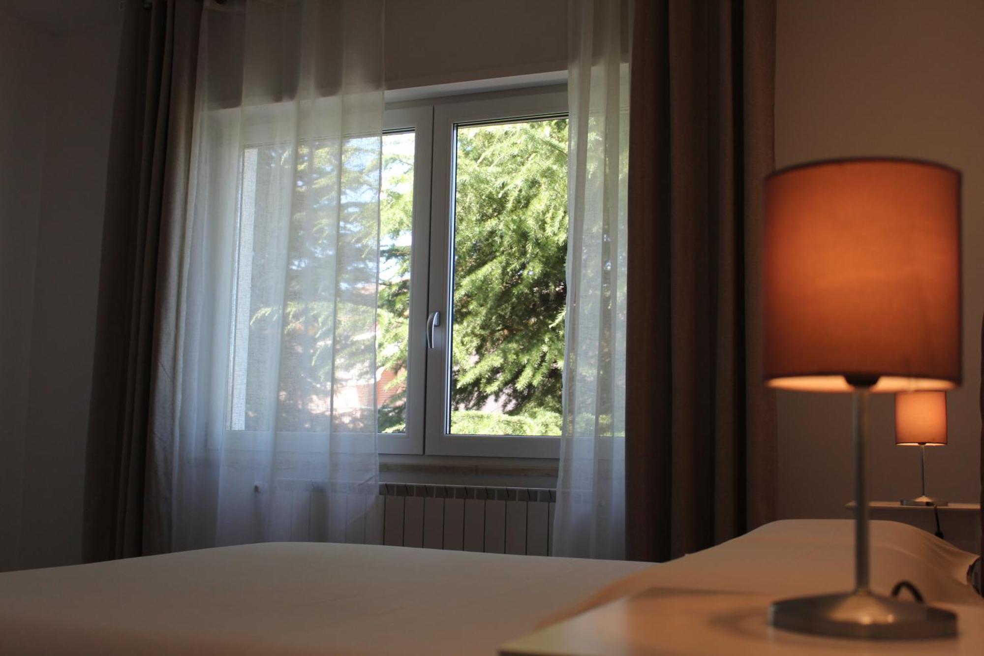 Villa Forte Salvi - Rooms Peschiera del Garda Ngoại thất bức ảnh