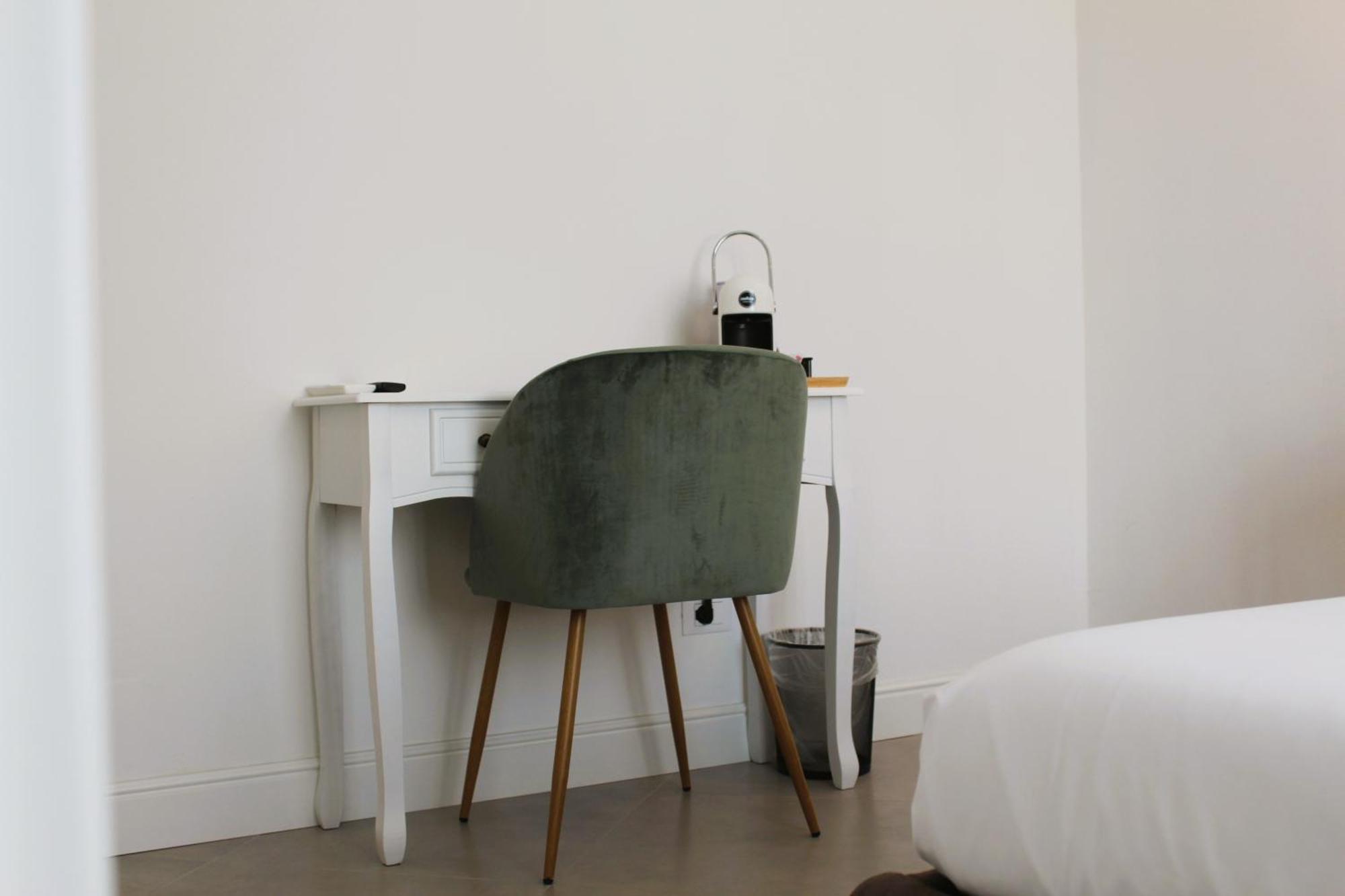 Villa Forte Salvi - Rooms Peschiera del Garda Ngoại thất bức ảnh